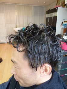 スカイスパのブログ