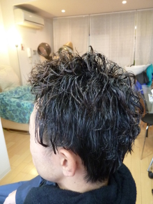 スカイスパのブログ