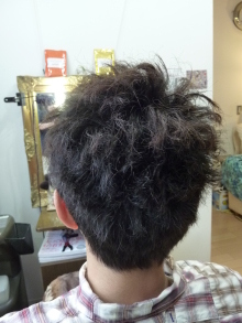 スカイスパのブログ