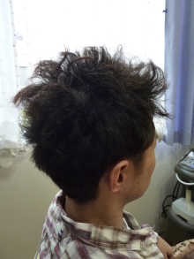 スカイスパのブログ