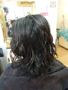 スカイスパのブログ