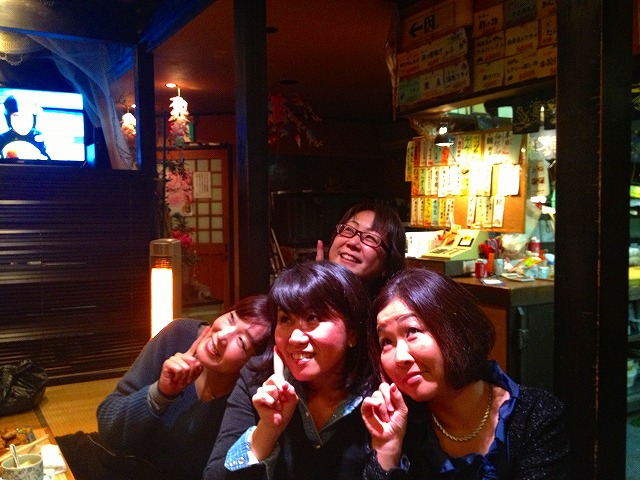 s-IMG_0712.jpg