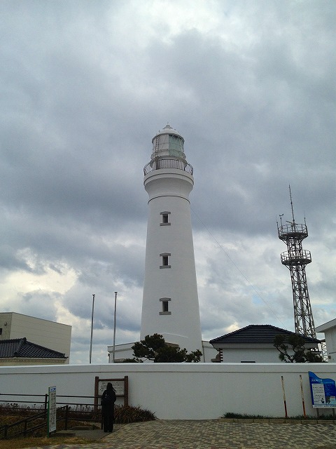 s-IMG_0726.jpg