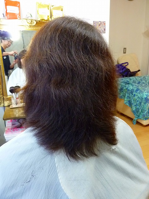 s-P1080459.jpg