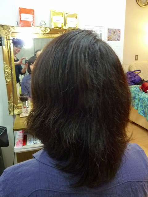 s-P1080467.jpg