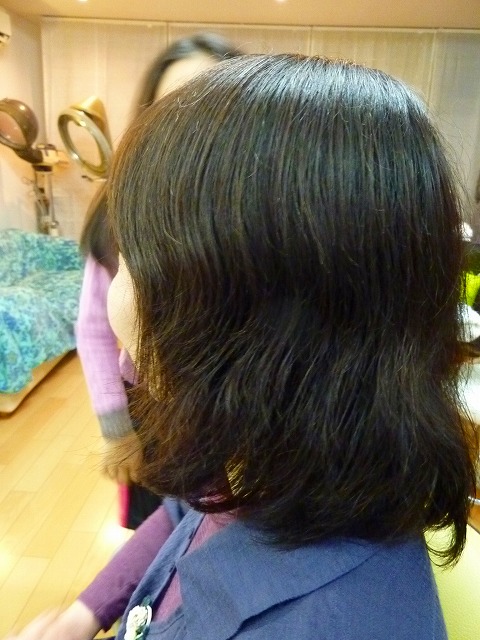 s-P1080468.jpg