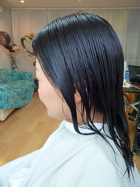 s-P1080481.jpg