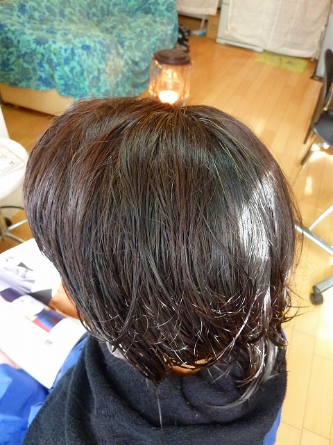 s-P1080484.jpg