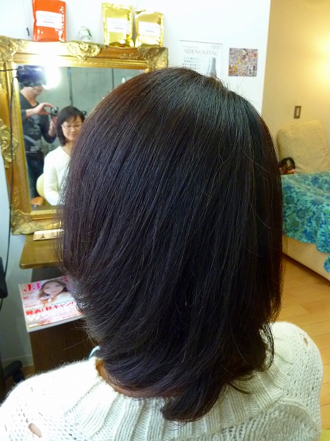 s-P1080486.jpg