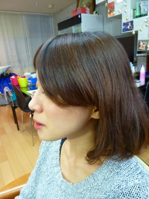 s-P1080576.jpg
