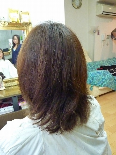 s-P1080577.jpg