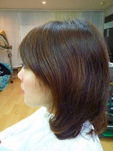 s-P1080578.jpg