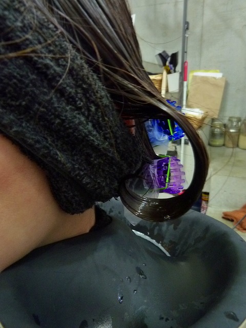 s-P1080585.jpg