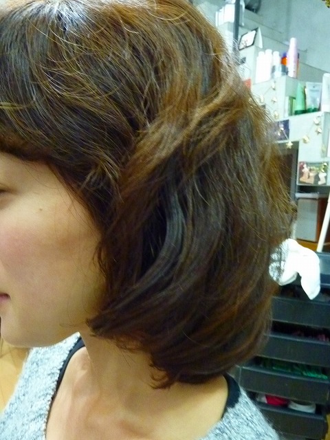 s-P1080588.jpg