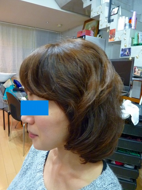 s-P1080589.jpg