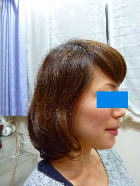 s-P1080592.jpg