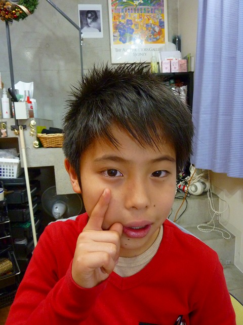 s-P1080606.jpg