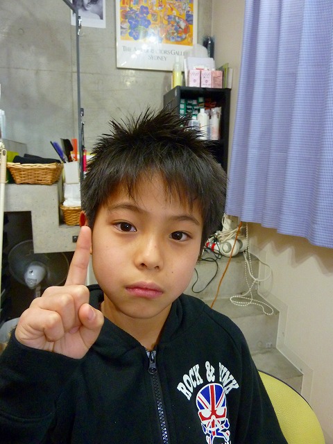 s-P1080610.jpg