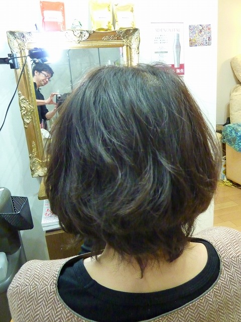 s-P1080612.jpg