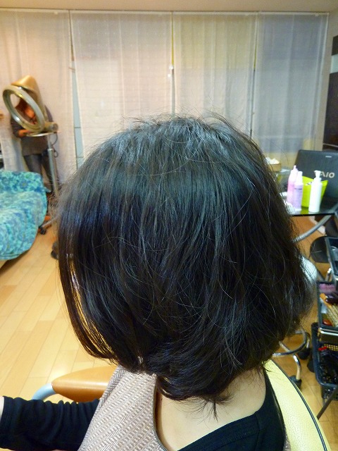 s-P1080615.jpg