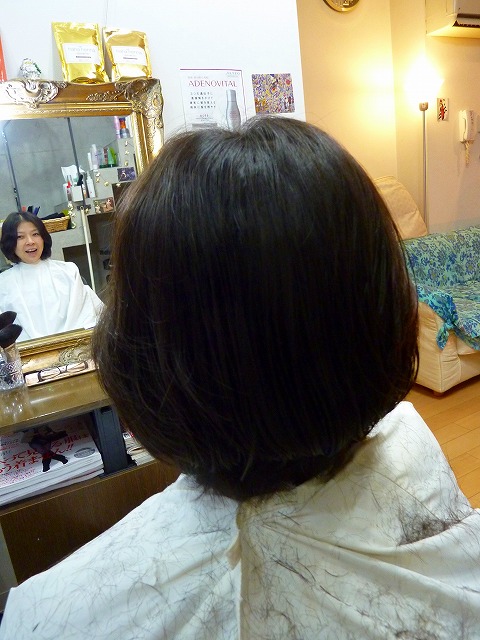 s-P1080616.jpg
