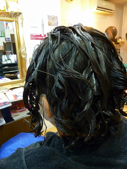 s-P1080623.jpg