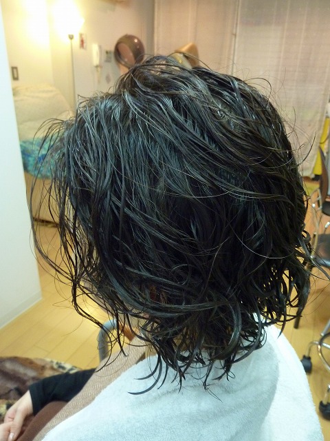 s-P1080625.jpg