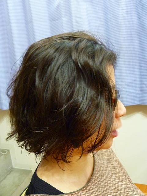 s-P1080628.jpg