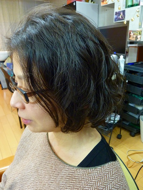 s-P1080629.jpg