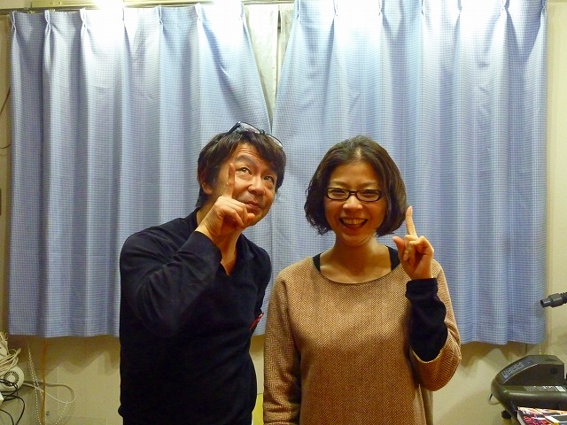 s-P1080630.jpg