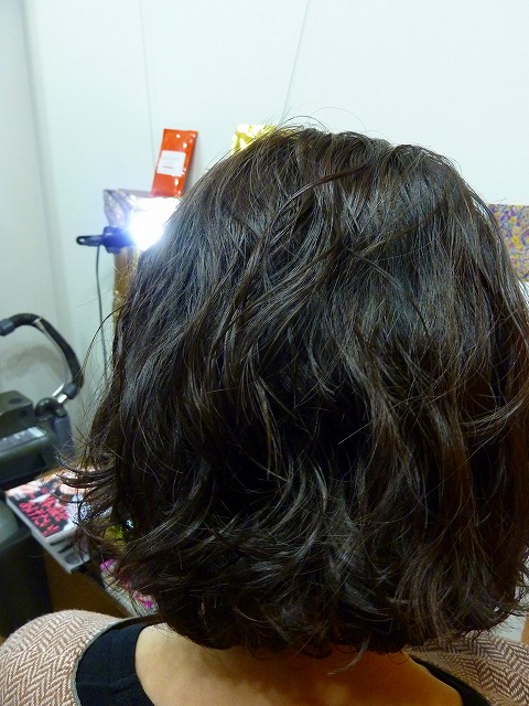 s-P1080632.jpg