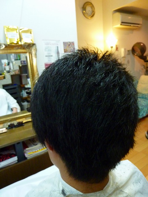 s-P1080664.jpg