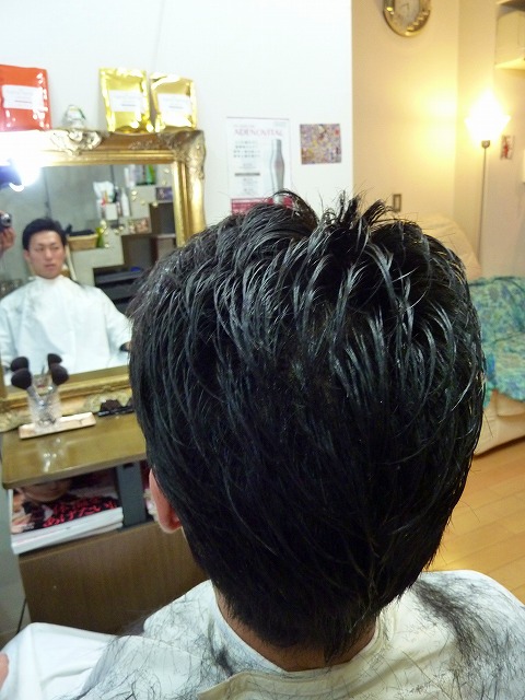 s-P1080666.jpg