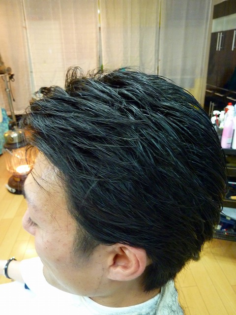 s-P1080667.jpg
