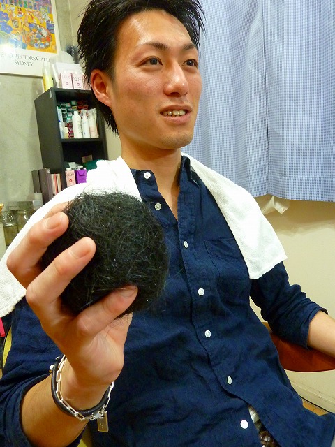 s-P1080670.jpg