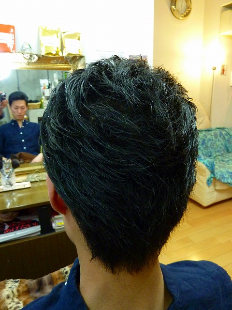 s-P1080671.jpg