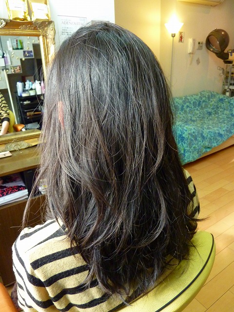 s-P1080685.jpg