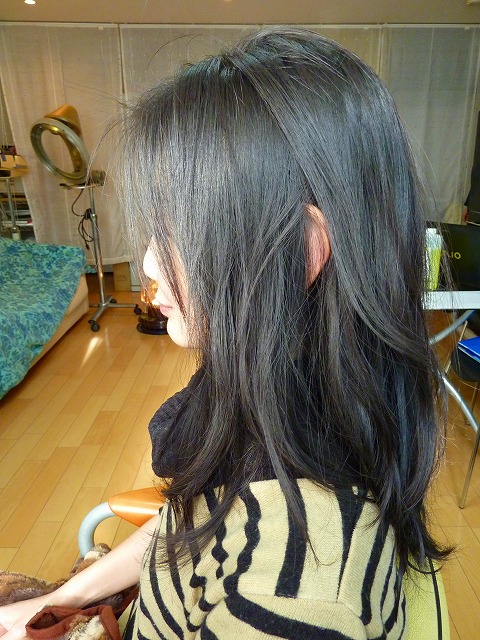 s-P1080686.jpg