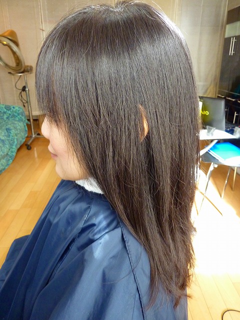 s-P1080688.jpg