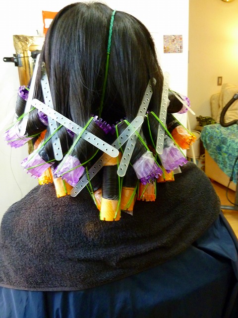 s-P1080690.jpg