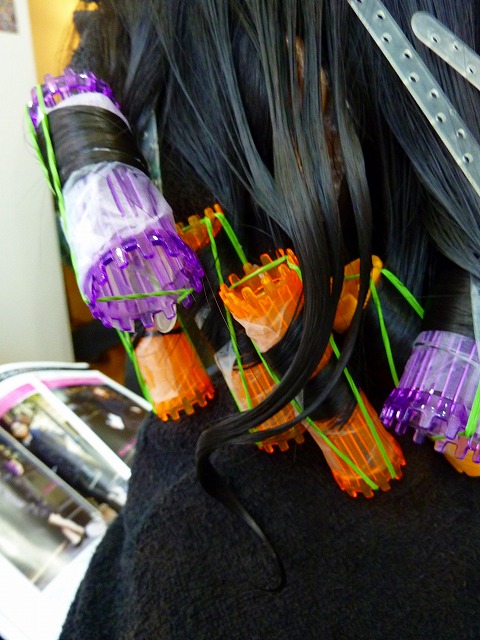 s-P1080691.jpg