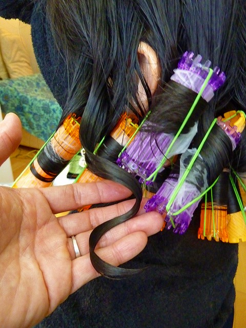 s-P1080692.jpg