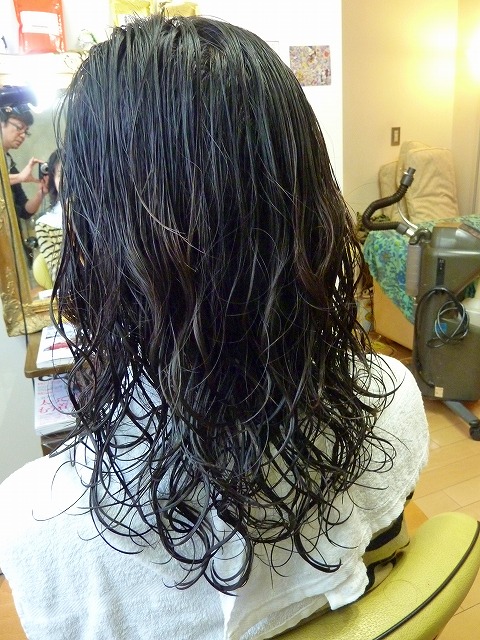 s-P1080694.jpg