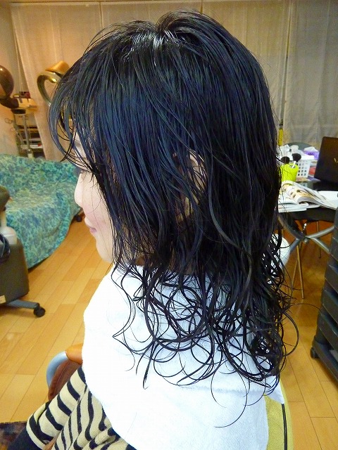 s-P1080695.jpg