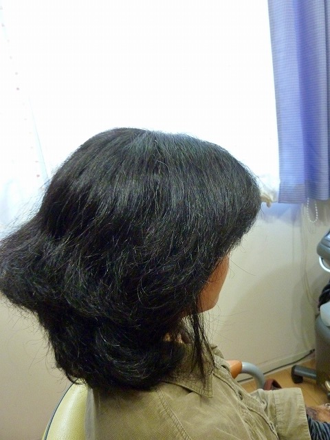 s-P1080705.jpg