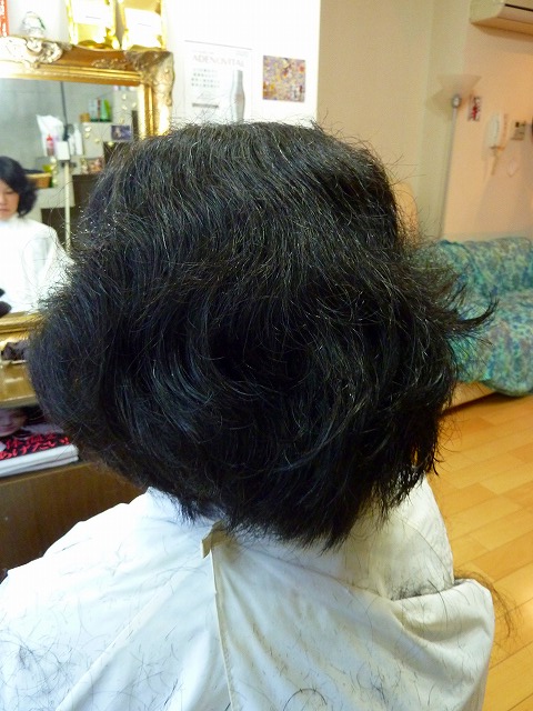 s-P1080707.jpg