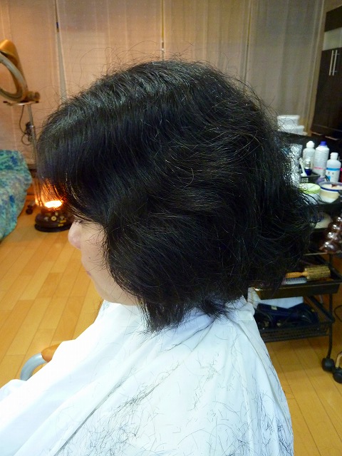 s-P1080708.jpg