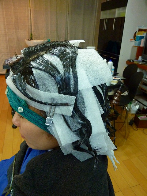 s-P1080710.jpg