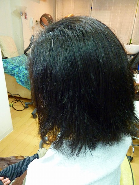 s-P1080711.jpg