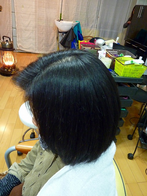 s-P1080713.jpg